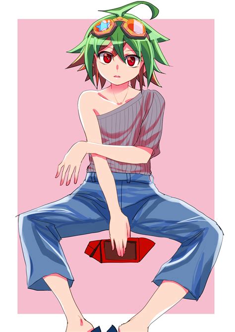 yuya sakaki|Yūya Sakaki .